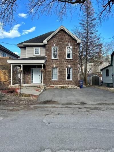 3BR House 6 Guests Near Water