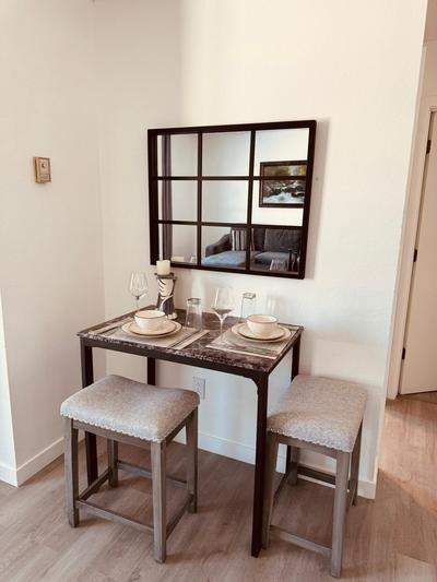 #9 Deluxe Room