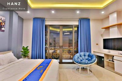 S79 Light House Condo Hotel Hanoi