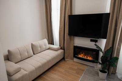 WL Apartments #16H