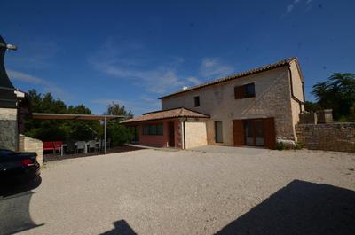 Casa Ivana