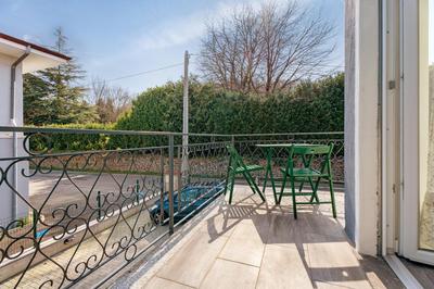 Sweet Home Apartments Peperoncino