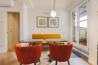 Apartments Florence- Bufalini Exclusive