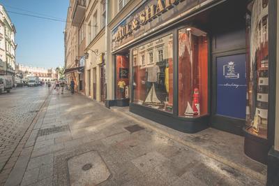 Grodzka Royal Apartments