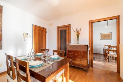 Ghirada Duplex by Welc(H)ome