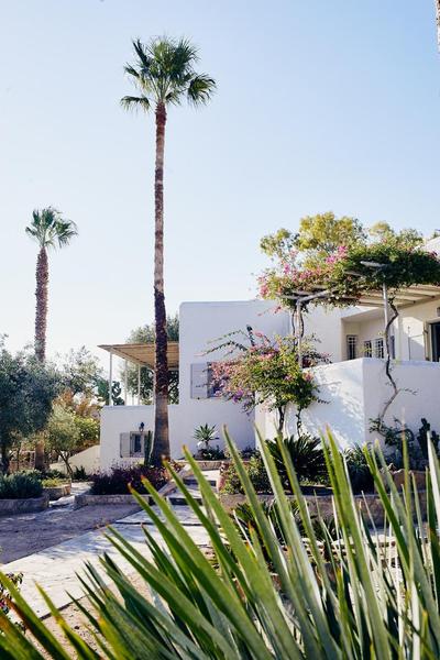 Villa Adara, splendide villa avec piscine et vue mer