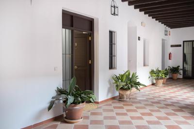 Royal Rent Sanlúcar San Agustín