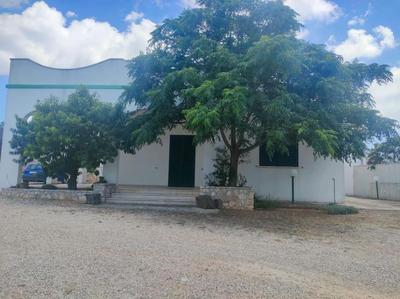 Casa Rosaria
