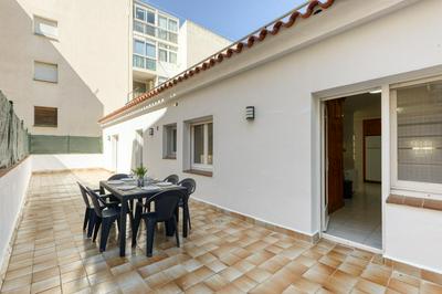 Casa Colom 50 Roses - Immo Barneda