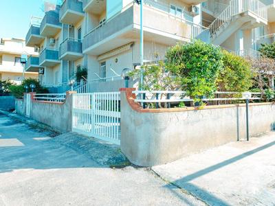 Casa di Mirabella