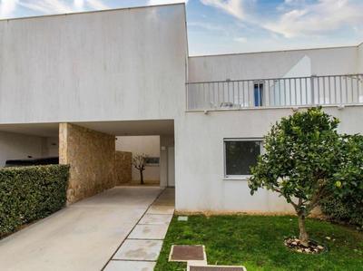 Harmony 4B House by Stay ici Algarve Holiday Rental