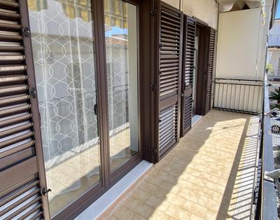 Favorito's Residence