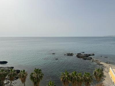 La Perla Beach