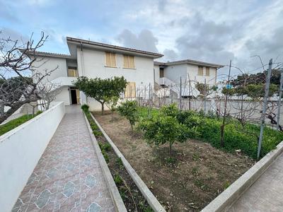 PM Via delle Mimose Guest House