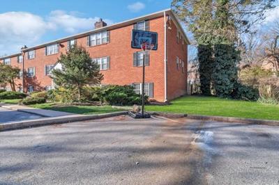 Roland park Customized Apartment