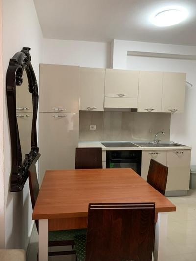 Miri fishta summer hause Q6,33