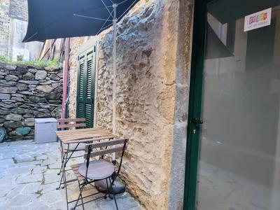 ca' di sotto