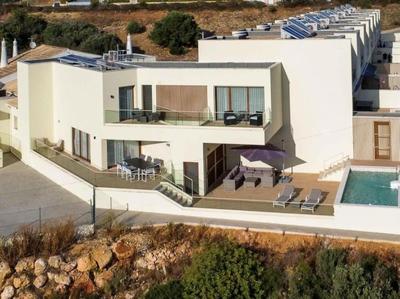 Sea la Vie House by Stay ici Algarve Holiday Rental