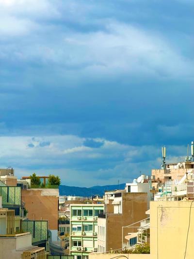 Voulis Best Global Home