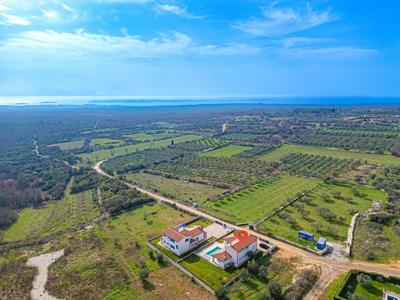 Villa Barra