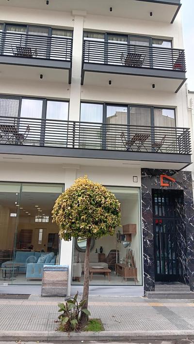 B2 Urban Studio