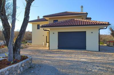 Villa Andante