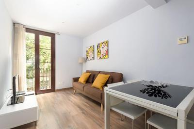 Canela Homes BARCELONA FLORIDABLANCA