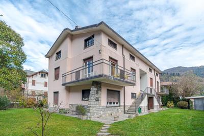 GuestHost - Cosy and Brigh Apartments