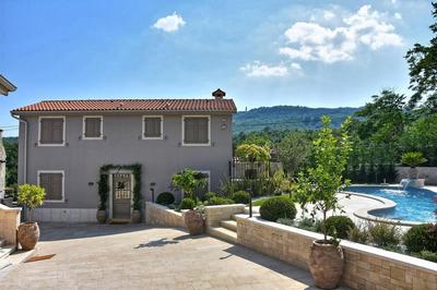 Beautiful Villa Zita with Private Pool