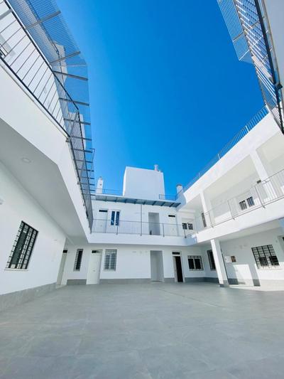 SOLEO suite