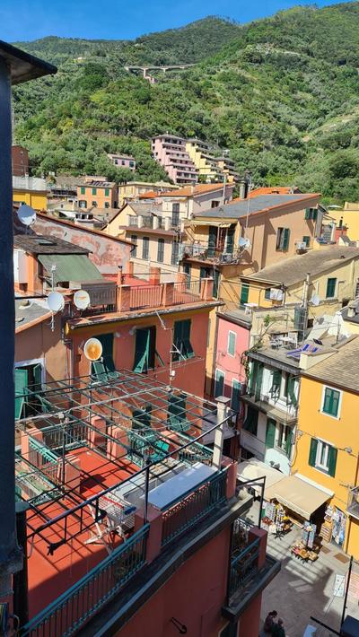 Eulalia Apartment- in the center near best bea...
