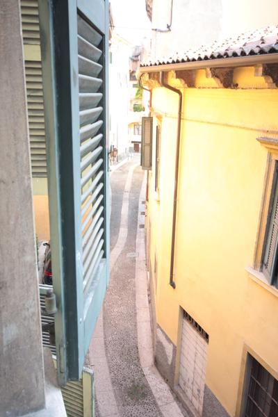 Lo Scalino