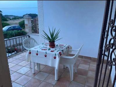 Villetta Greco - Torre Lapillo
