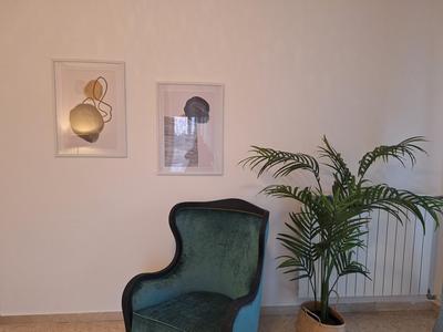 Casa di Phoebe