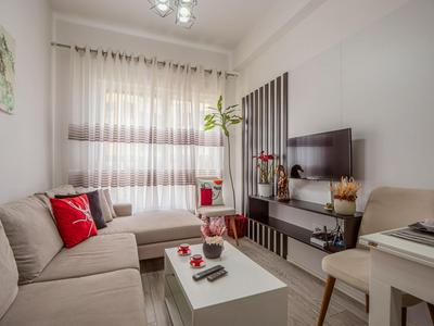 Amber's Cozy Place