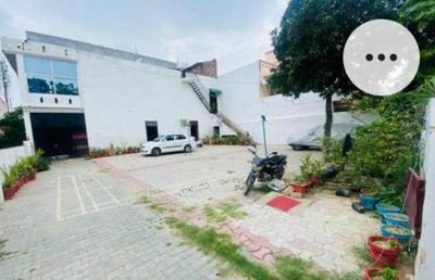 Promo HomeStay