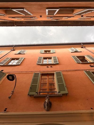 LA VECCHIA POSTA