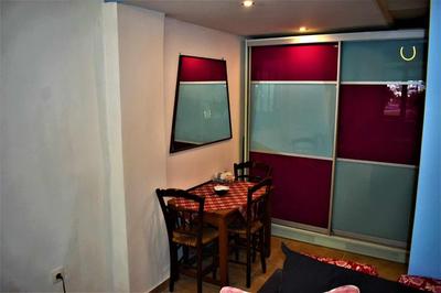 Egaleo Relax Apartment