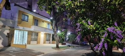 Casa 59 - Guest House