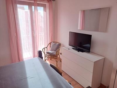 Casa Rachele