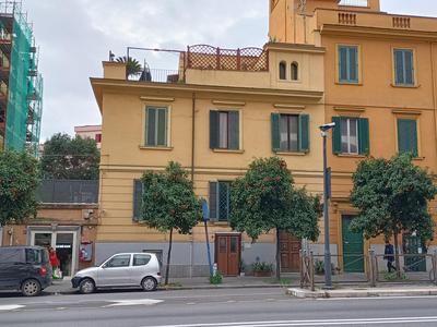viaCatania16