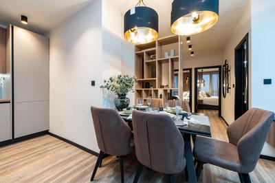Apartment Cala