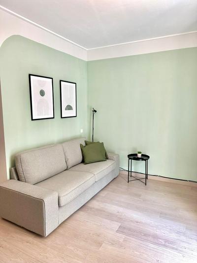 Casa Únic - Modern Central Home in Ruzafa
