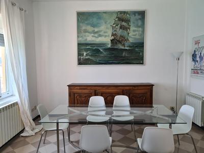 Villa Ferrer