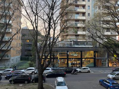WiseHouse Milan - Luxury Apartment near Fiera MiCo & CityLife