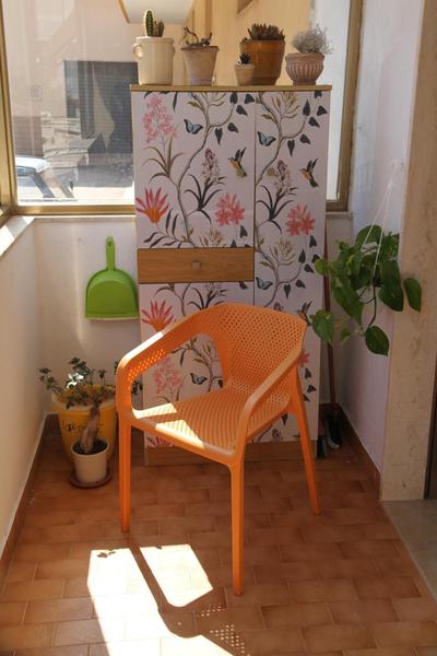 Casa Manaar