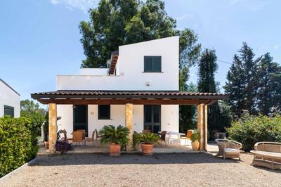 Villetta Fiore B&B