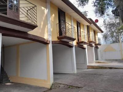 Posada Rincon Campirano