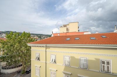 Casa Dedalus