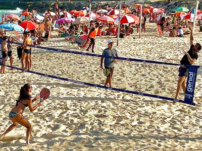 Reformado e charmoso próximo à praia de Ipanema!